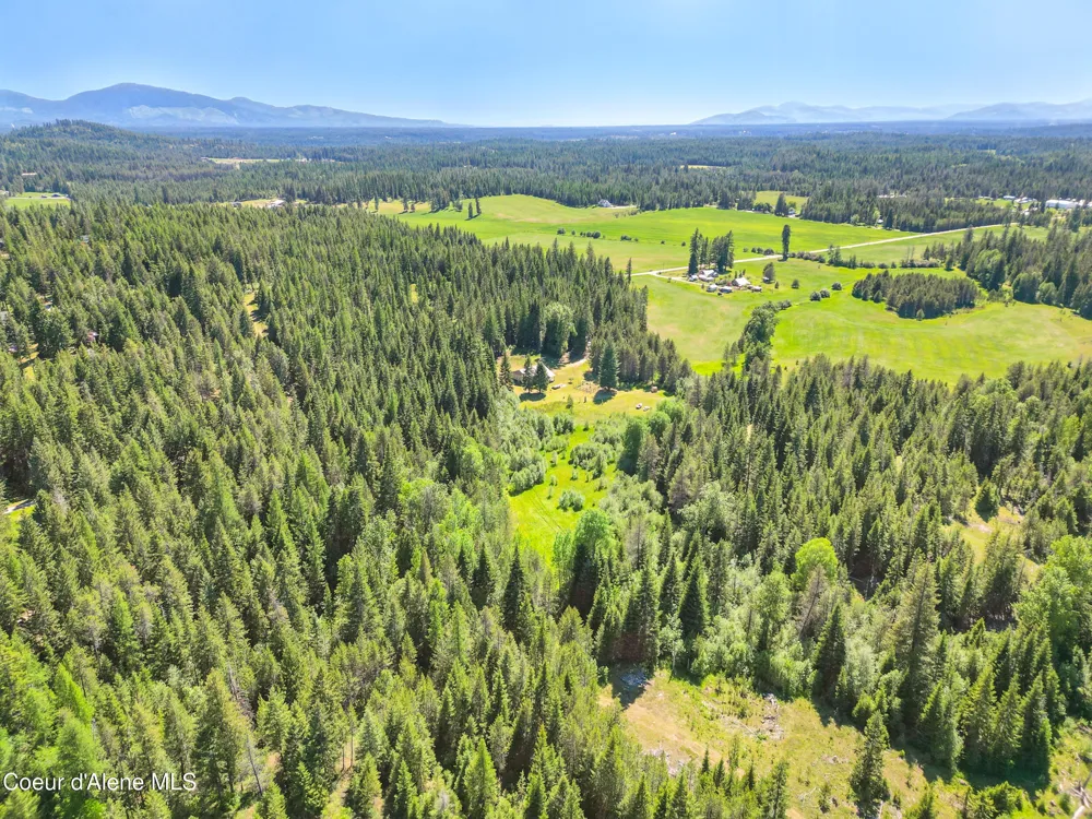 670 Sunset Road Athol, ID 83801
