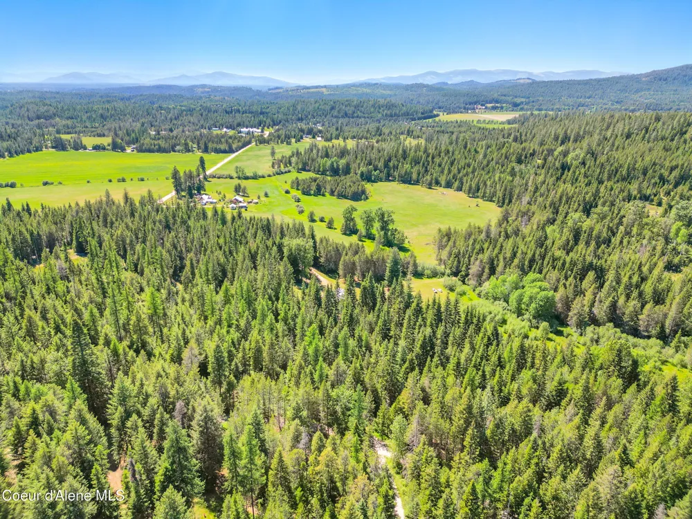 670 Sunset Road Athol, ID 83801
