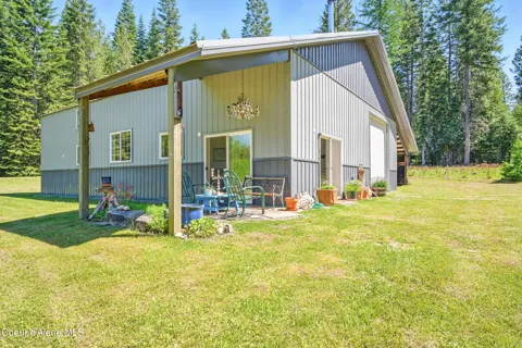670 Sunset Road