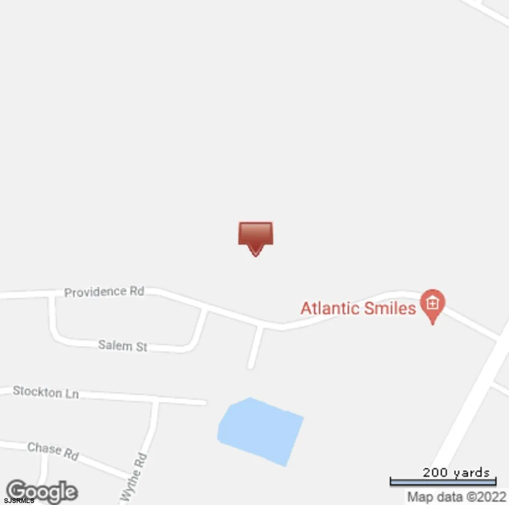 3057 English Creek Ave Egg Harbor Township, NJ 08234
