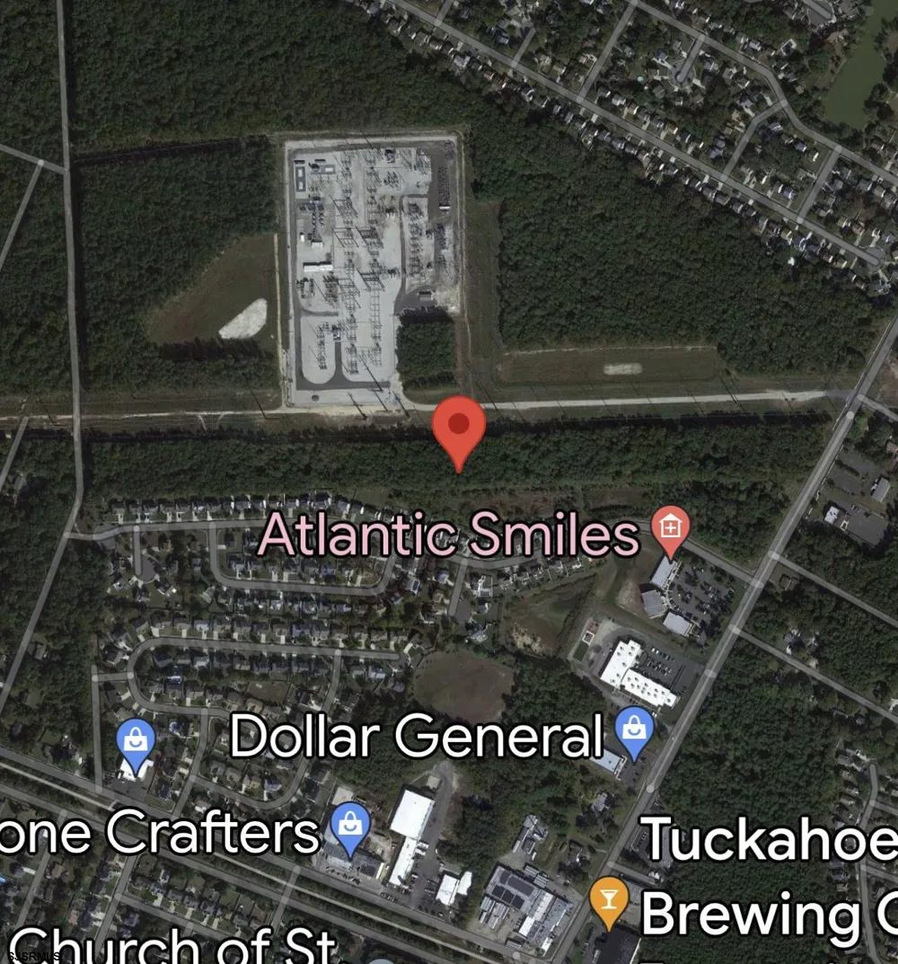 3057 English Creek Ave Egg Harbor Township, NJ 08234