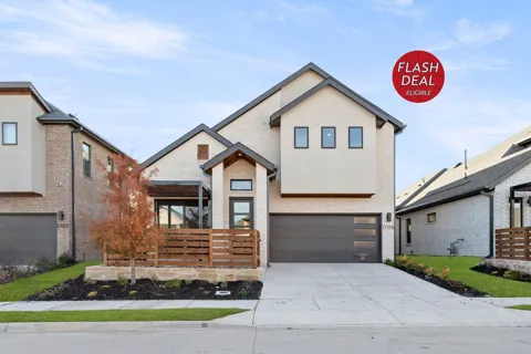 1705 Morningside Drive