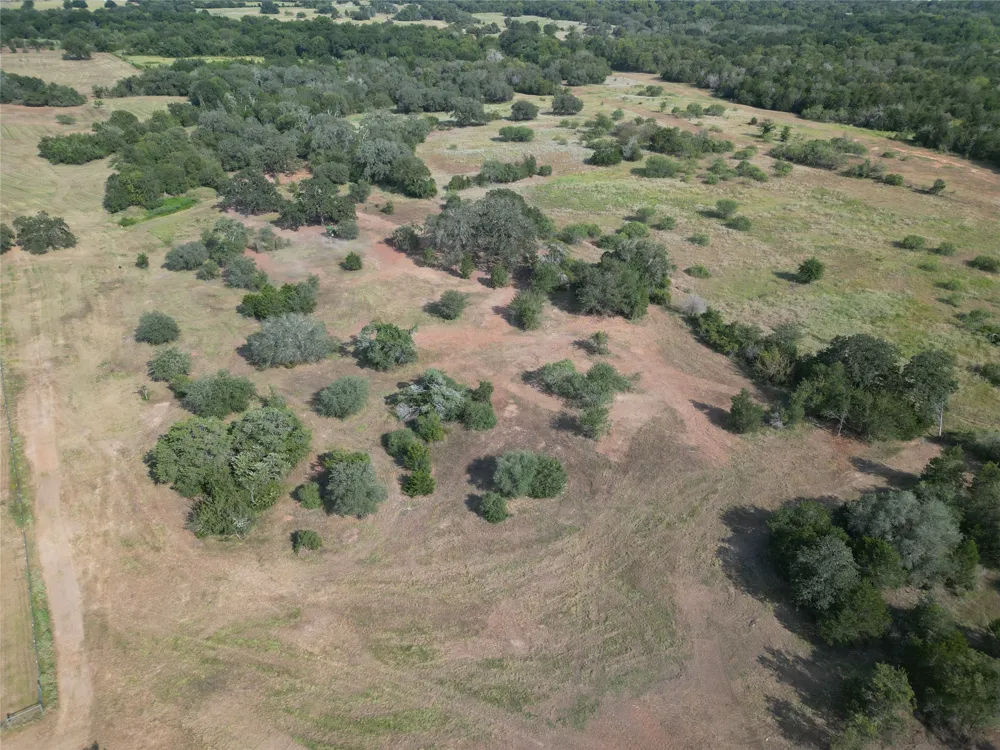 2 Willis Lane Smithville, TX 78957
