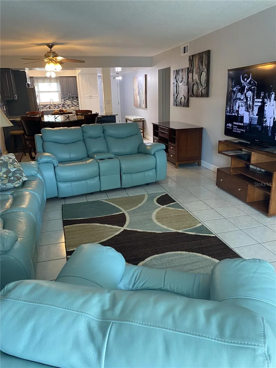 5555 GULF BOULEVARD #104 St Pete Beach, FL 33706