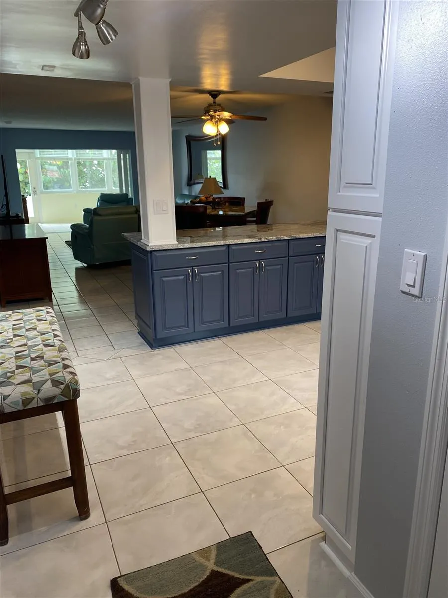 5555 GULF BOULEVARD #104 St Pete Beach, FL 33706