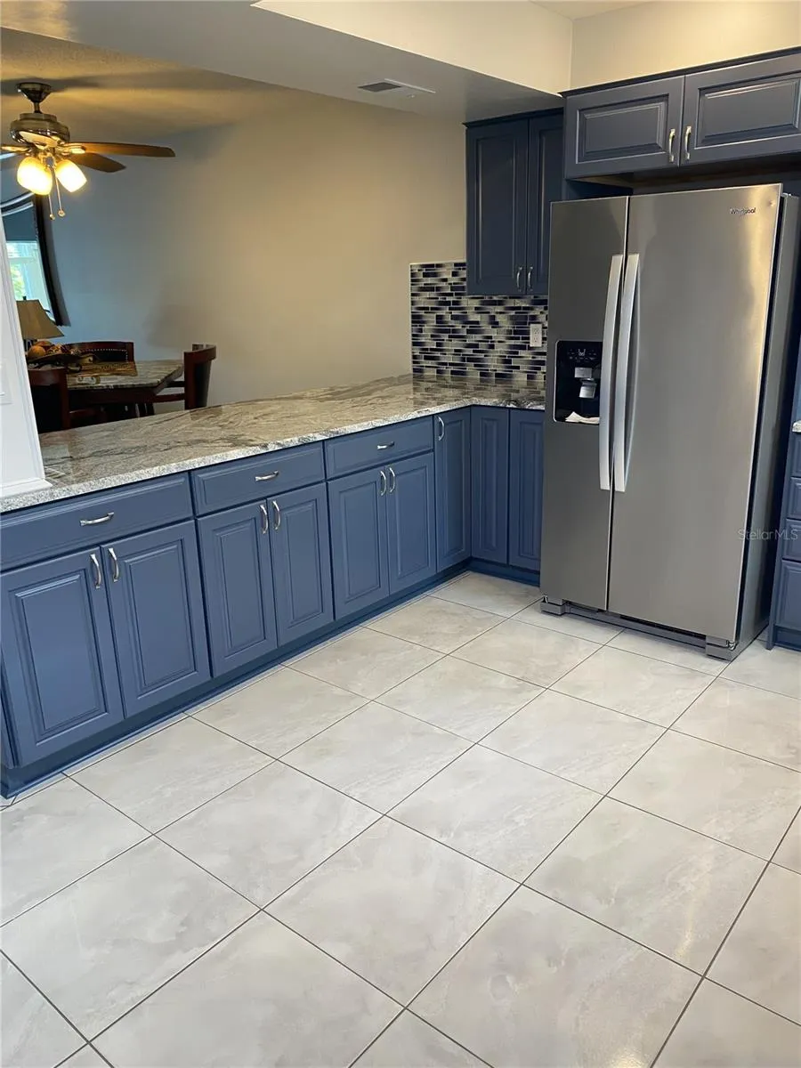 5555 GULF BOULEVARD #104 St Pete Beach, FL 33706
