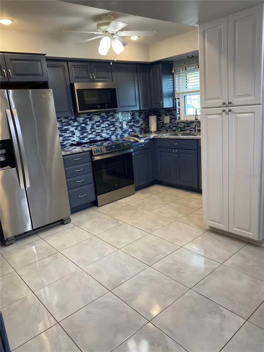 5555 GULF BOULEVARD #104 St Pete Beach, FL 33706