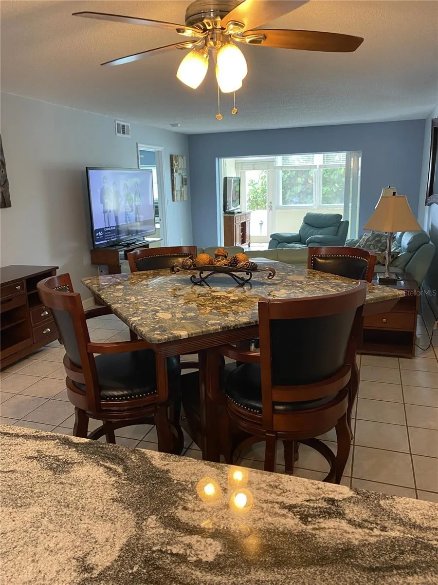 5555 GULF BOULEVARD #104 St Pete Beach, FL 33706