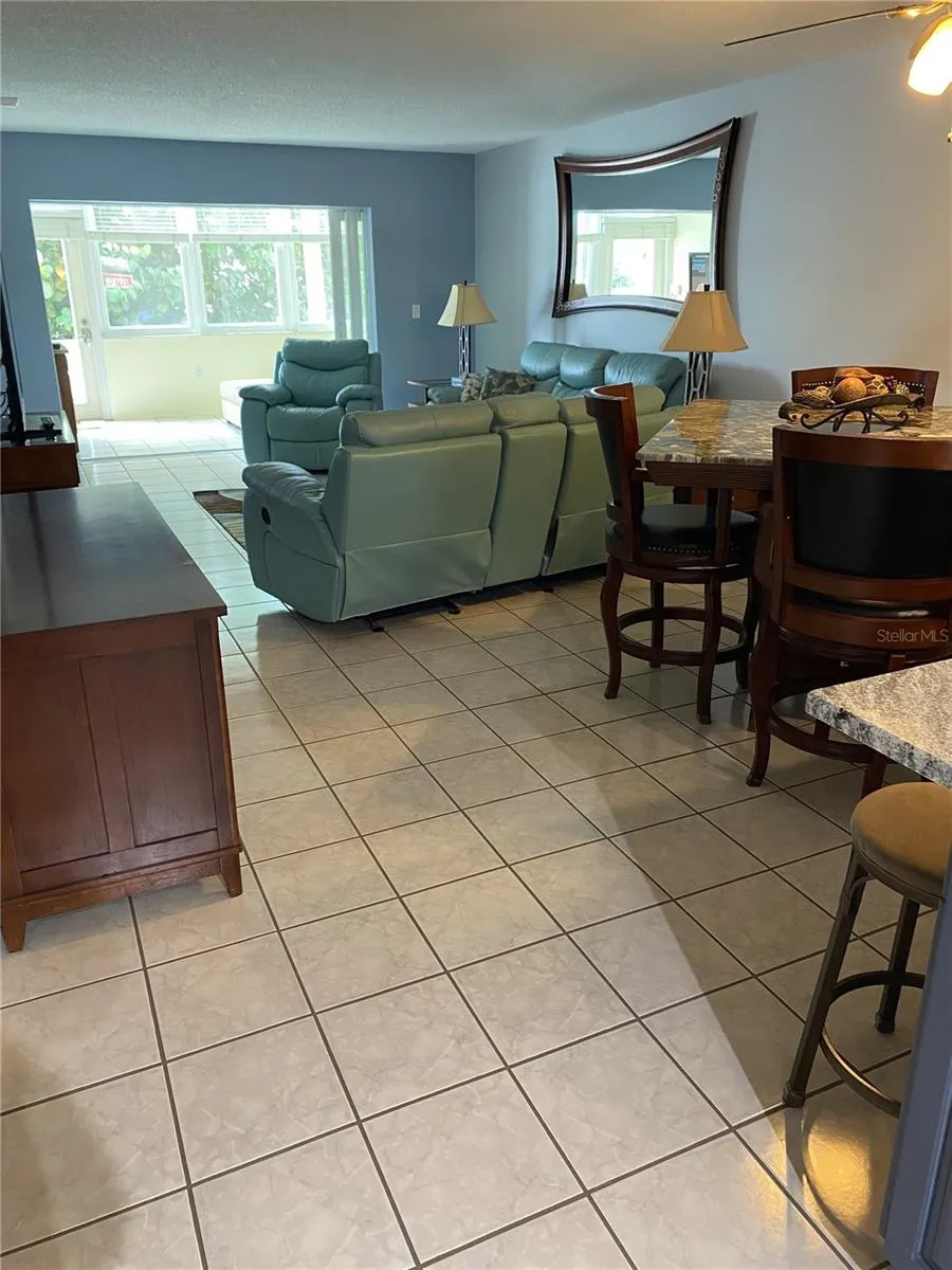 5555 GULF BOULEVARD #104 St Pete Beach, FL 33706
