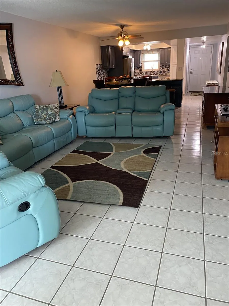 5555 GULF BOULEVARD #104 St Pete Beach, FL 33706