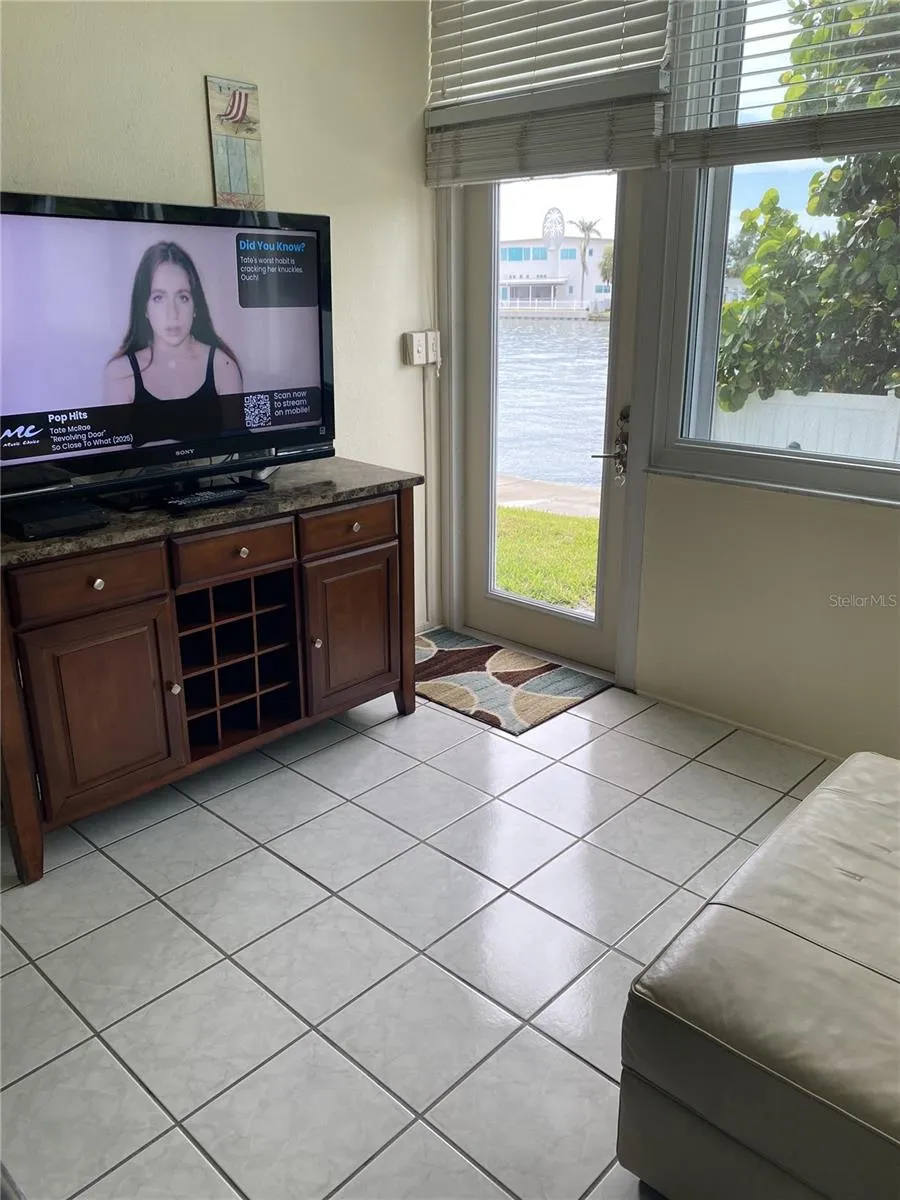 5555 GULF BOULEVARD #104 St Pete Beach, FL 33706