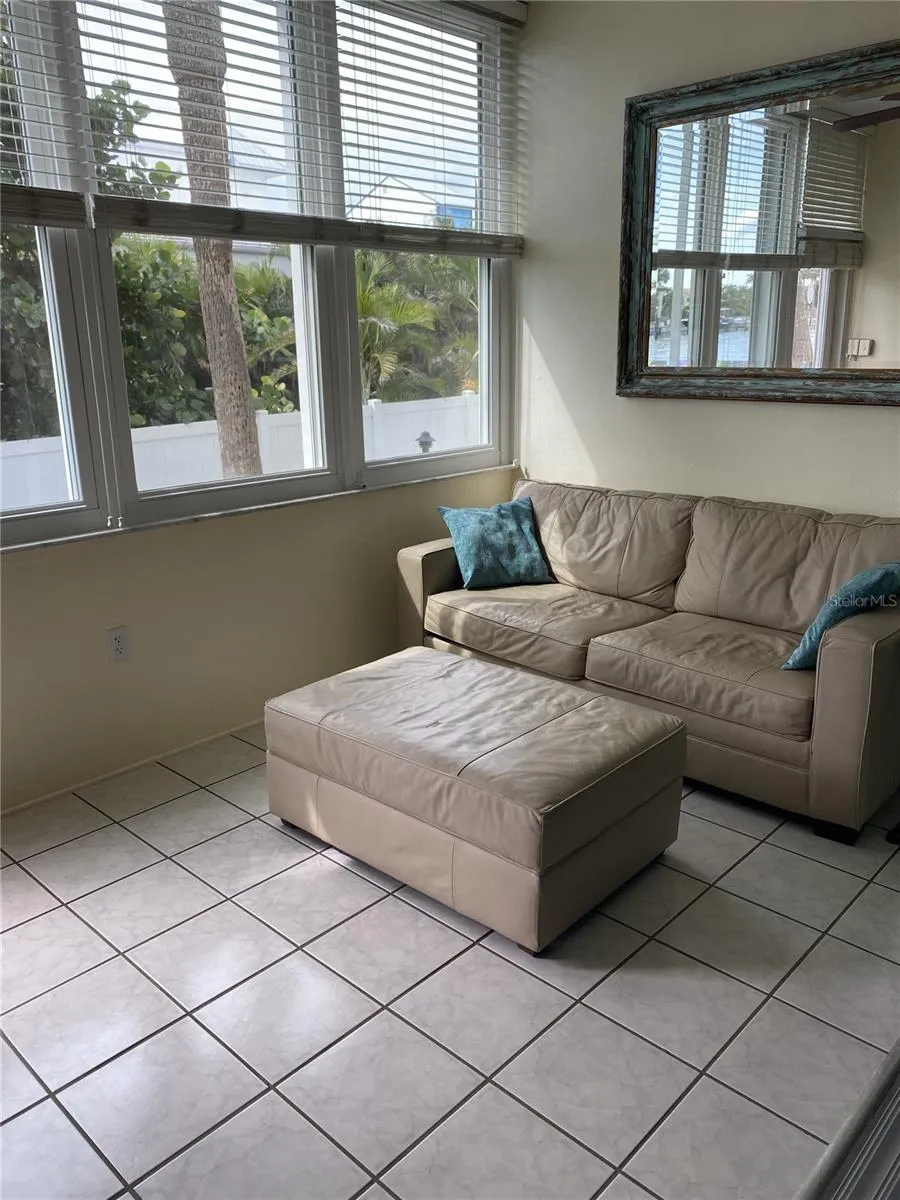 5555 GULF BOULEVARD #104 St Pete Beach, FL 33706
