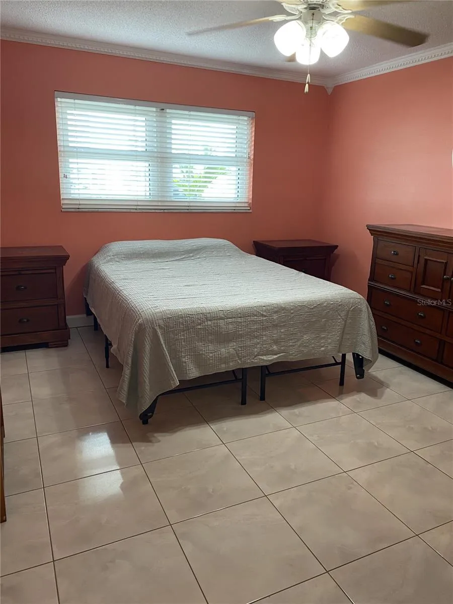 5555 GULF BOULEVARD #104 St Pete Beach, FL 33706