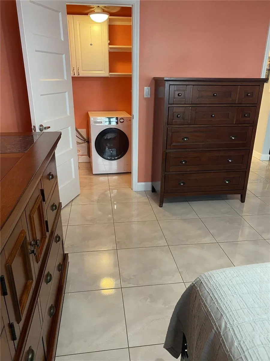 5555 GULF BOULEVARD #104 St Pete Beach, FL 33706