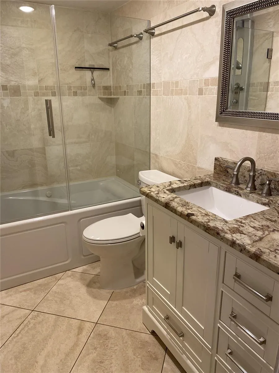 5555 GULF BOULEVARD #104 St Pete Beach, FL 33706
