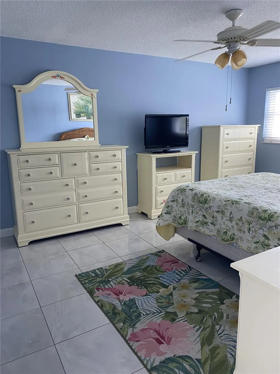 5555 GULF BOULEVARD #104 St Pete Beach, FL 33706