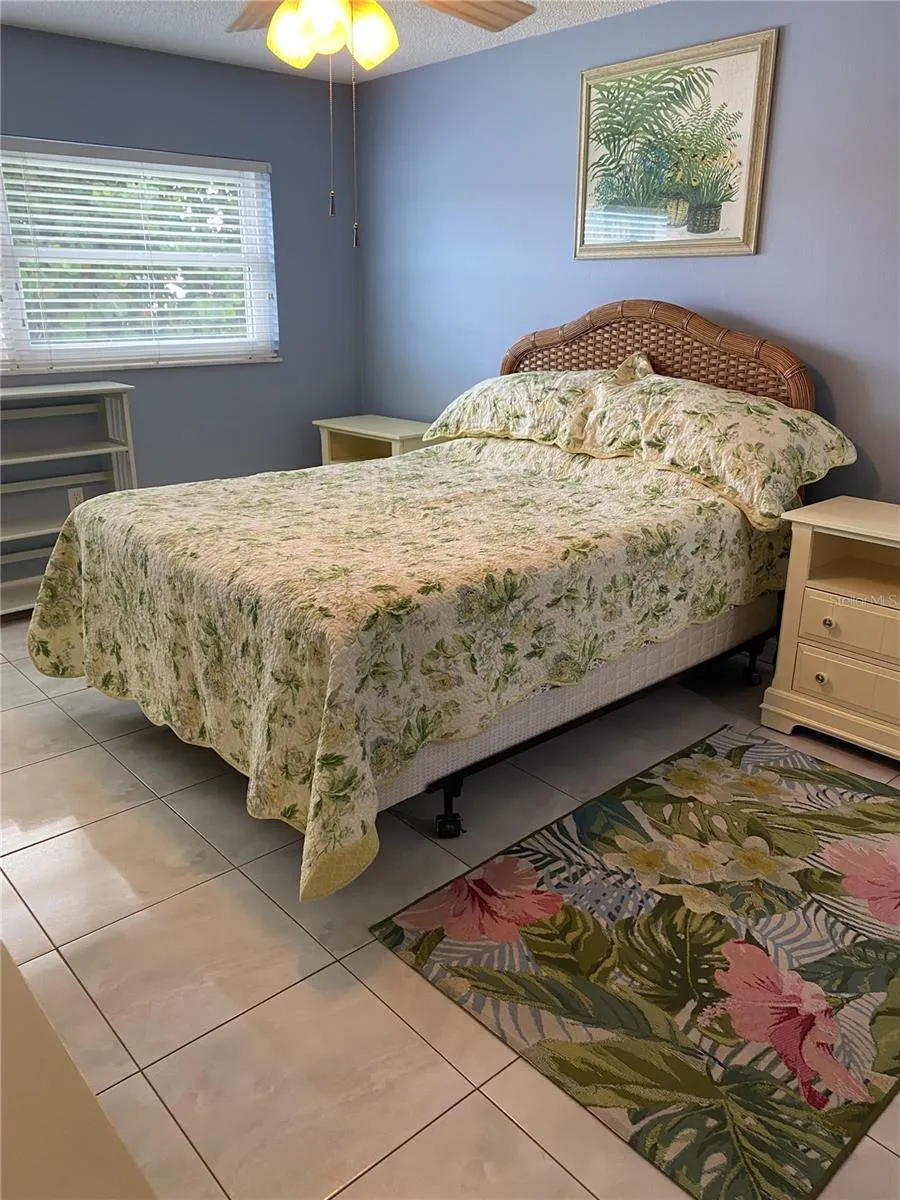 5555 GULF BOULEVARD #104 St Pete Beach, FL 33706
