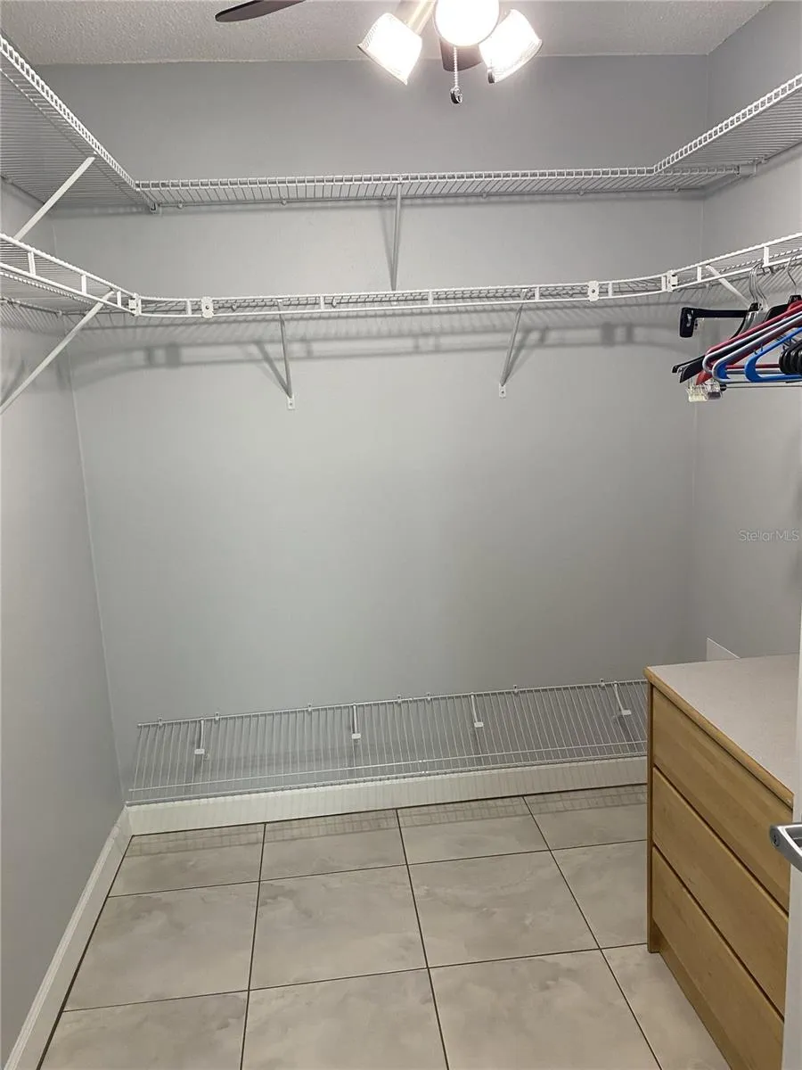 5555 GULF BOULEVARD #104 St Pete Beach, FL 33706