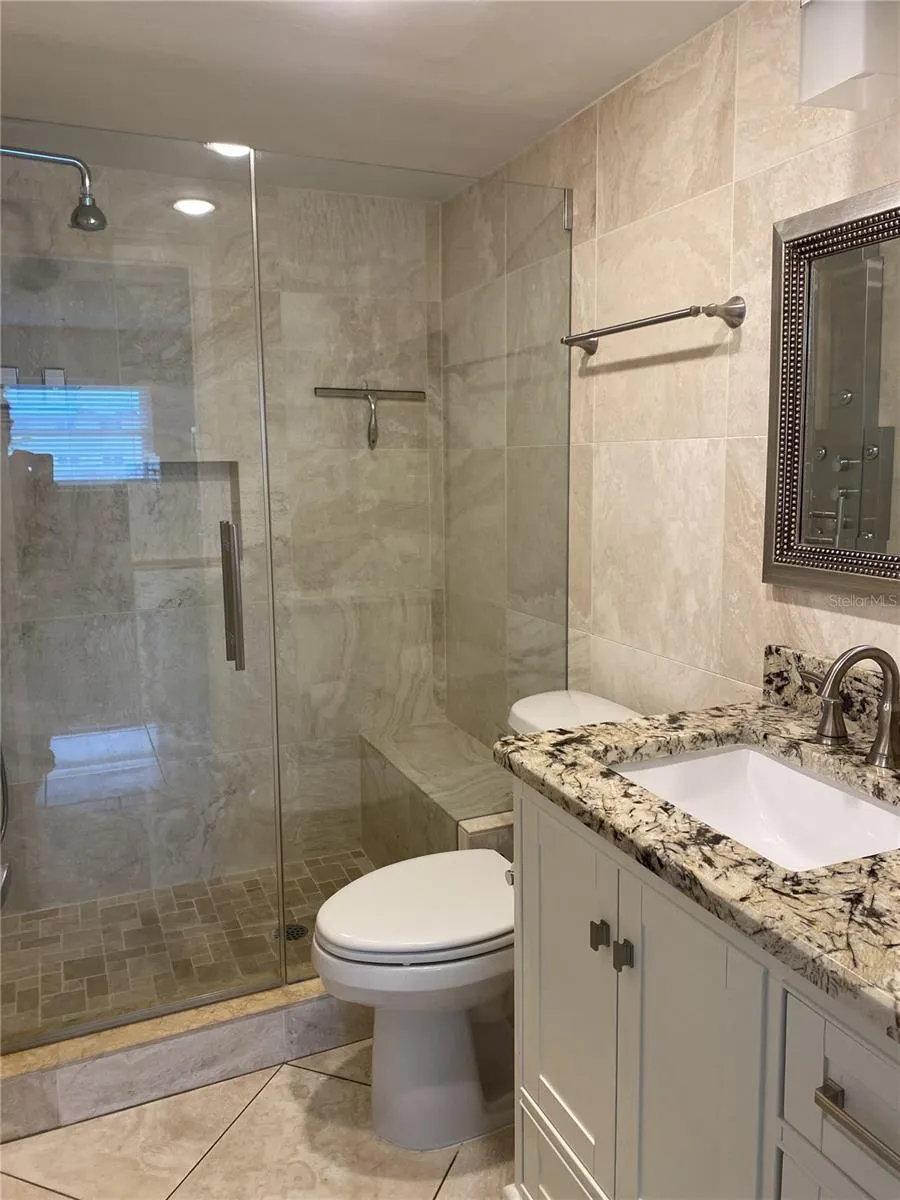 5555 GULF BOULEVARD #104 St Pete Beach, FL 33706