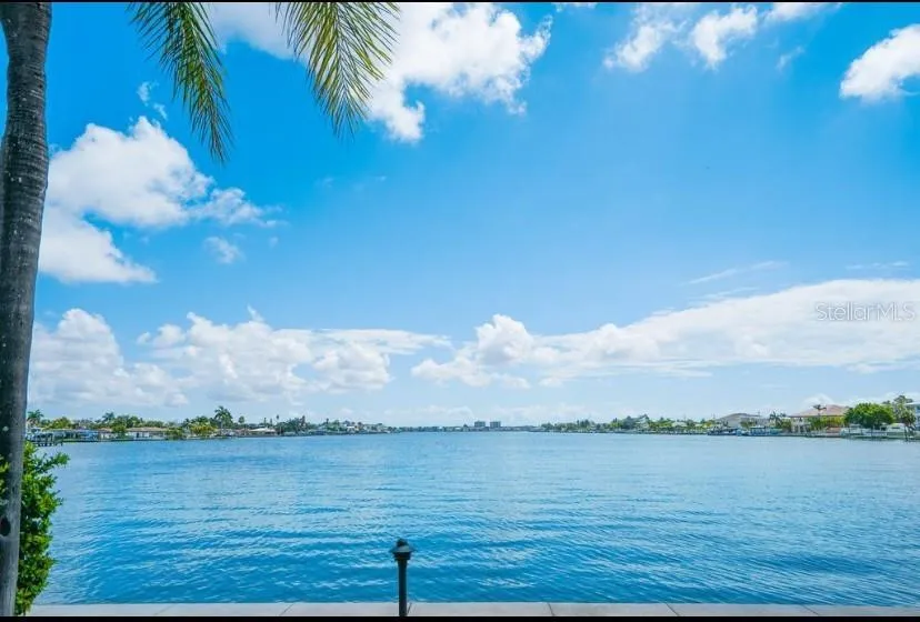 5555 GULF BOULEVARD #104 St Pete Beach, FL 33706