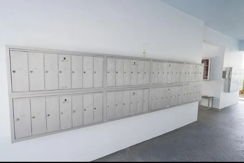 5555 GULF BOULEVARD #104 St Pete Beach, FL 33706