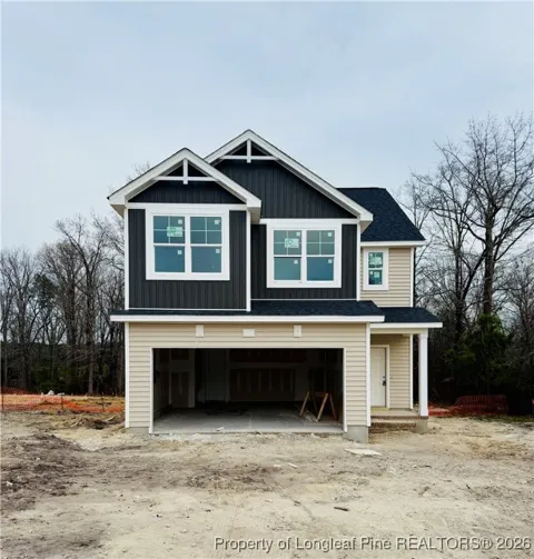 482 Black Duck (Lot 75) Lane