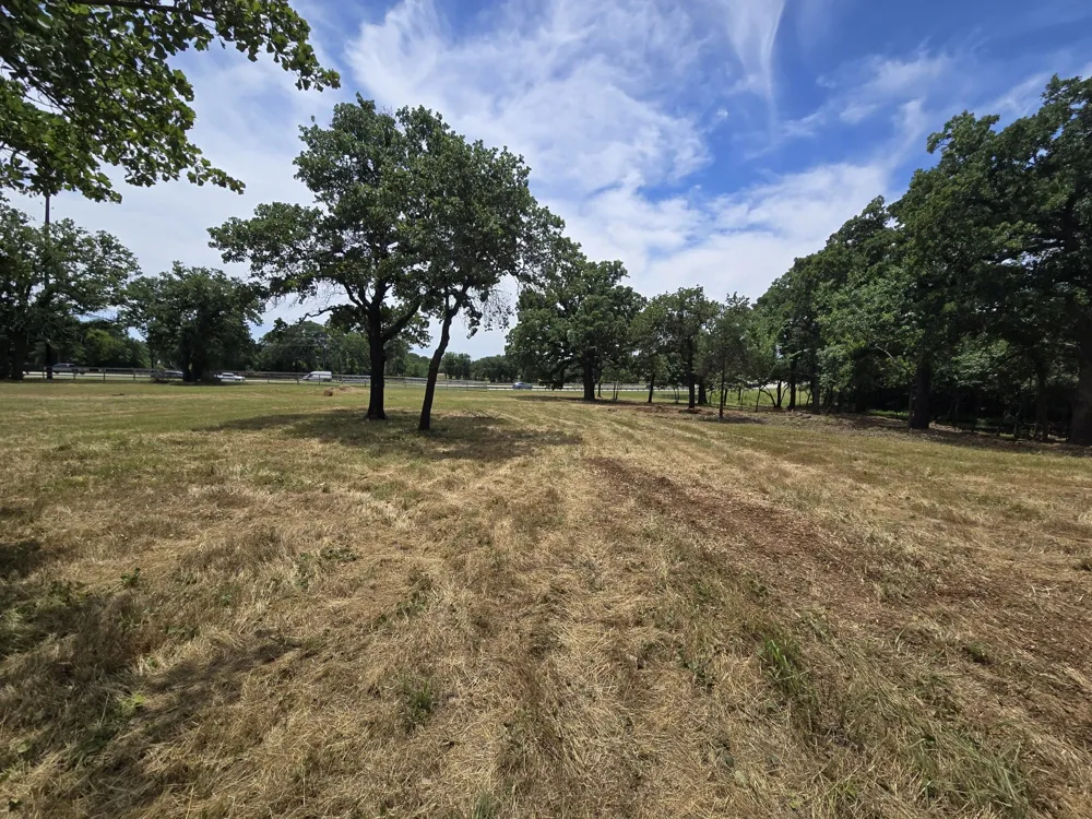 4401 Red Rock Lane Flower Mound, TX 75022
