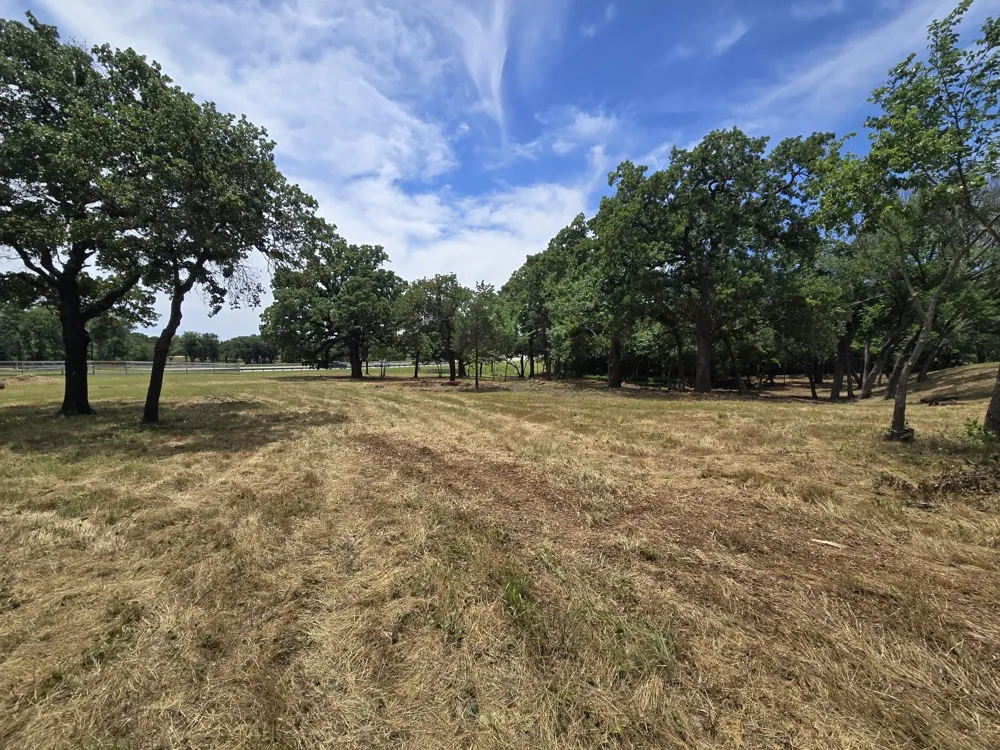 4401 Red Rock Lane Flower Mound, TX 75022