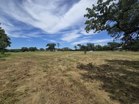 4401 Red Rock Lane