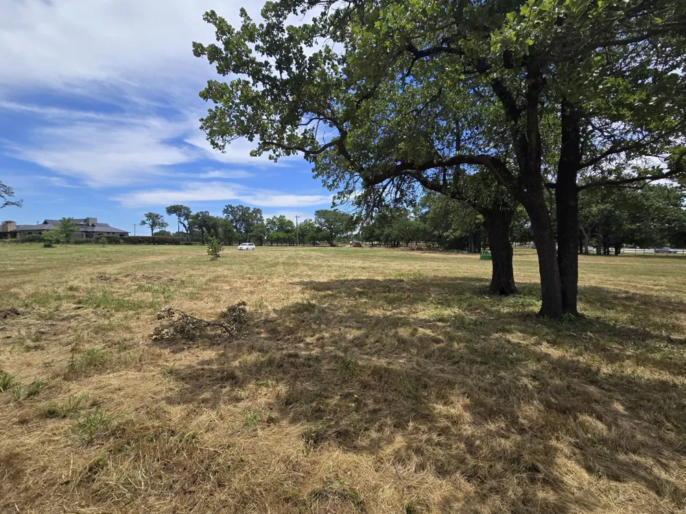4401 Red Rock Lane Flower Mound, TX 75022