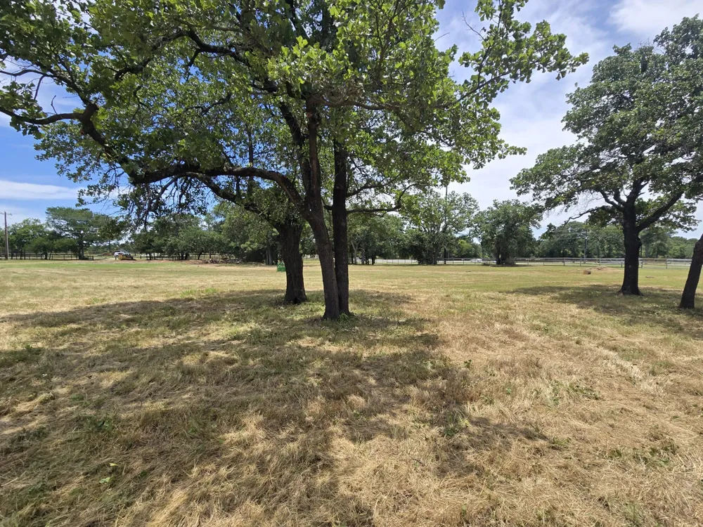 4401 Red Rock Lane Flower Mound, TX 75022