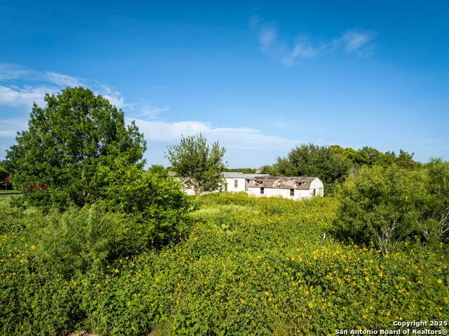 308 Alysia New Braunfels, TX 78130