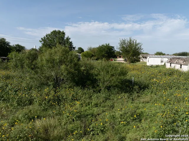 308 Alysia New Braunfels, TX 78130