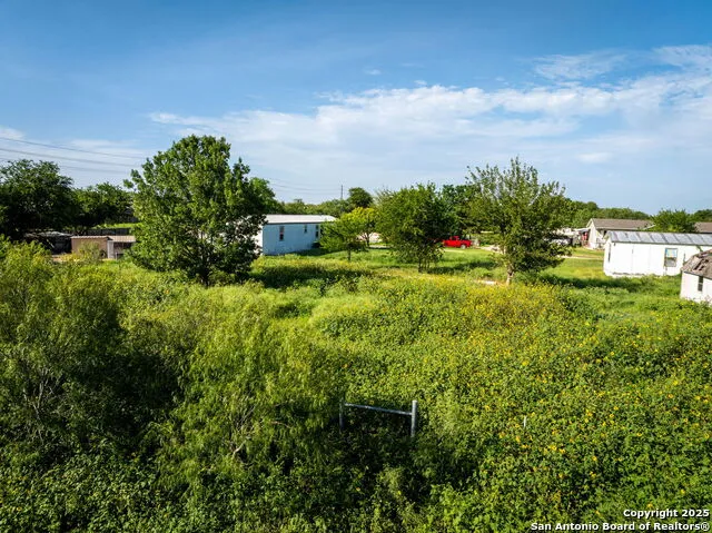 308 Alysia New Braunfels, TX 78130