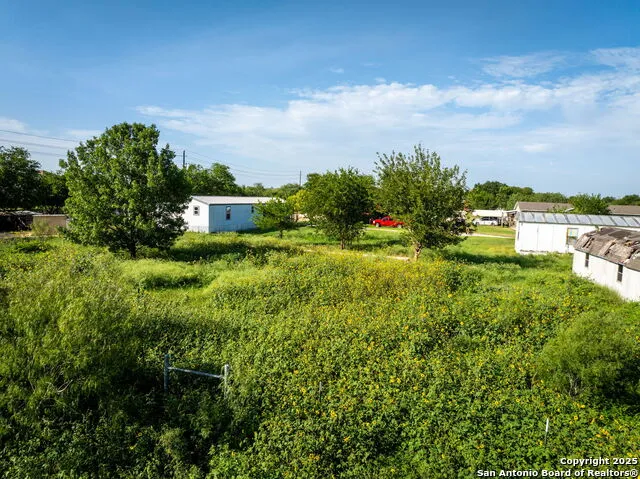 308 Alysia New Braunfels, TX 78130