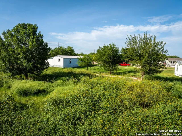 308 Alysia New Braunfels, TX 78130