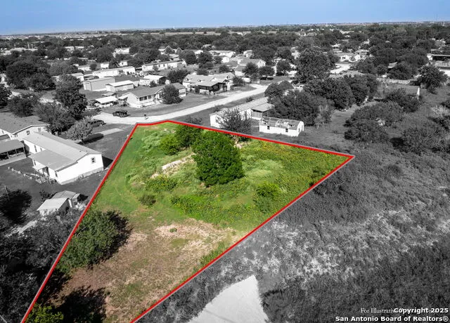 308 Alysia New Braunfels, TX 78130