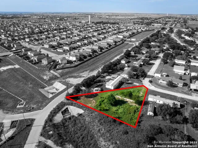 308 Alysia New Braunfels, TX 78130
