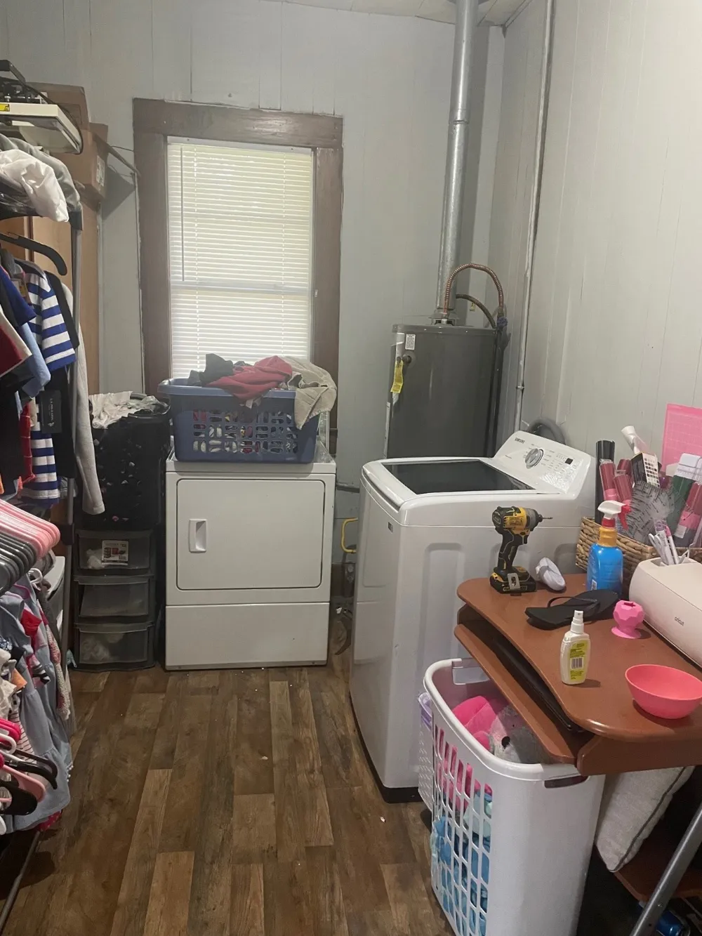 918 W Angeline Street Groesbeck, TX 76642