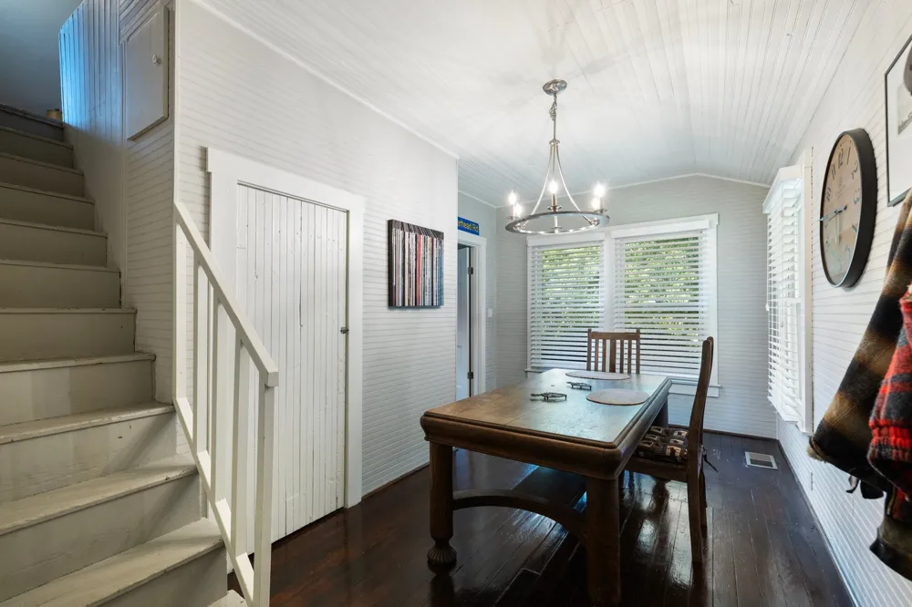 4092 Clovercroft Rd Franklin, TN 37067