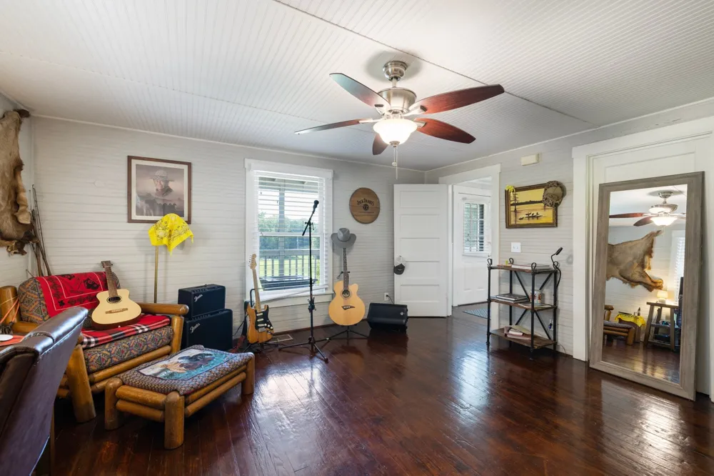 4092 Clovercroft Rd Franklin, TN 37067