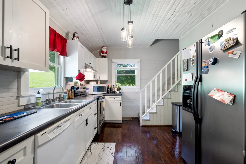 4092 Clovercroft Rd Franklin, TN 37067