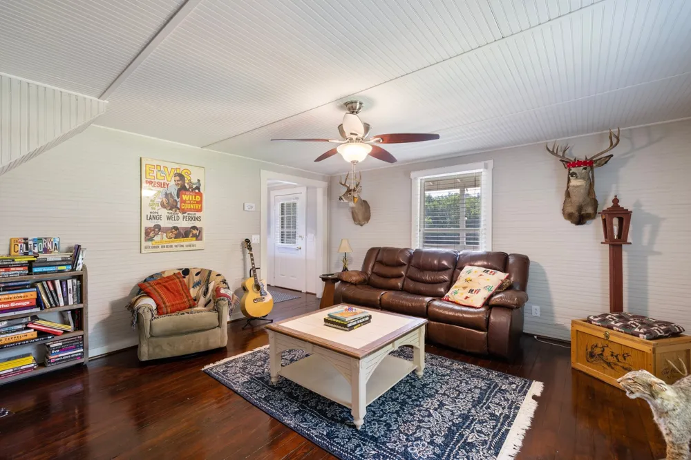 4092 Clovercroft Rd Franklin, TN 37067