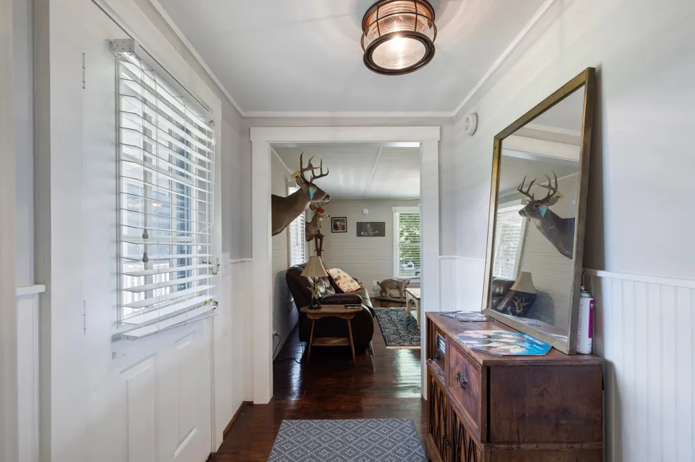 4092 Clovercroft Rd Franklin, TN 37067
