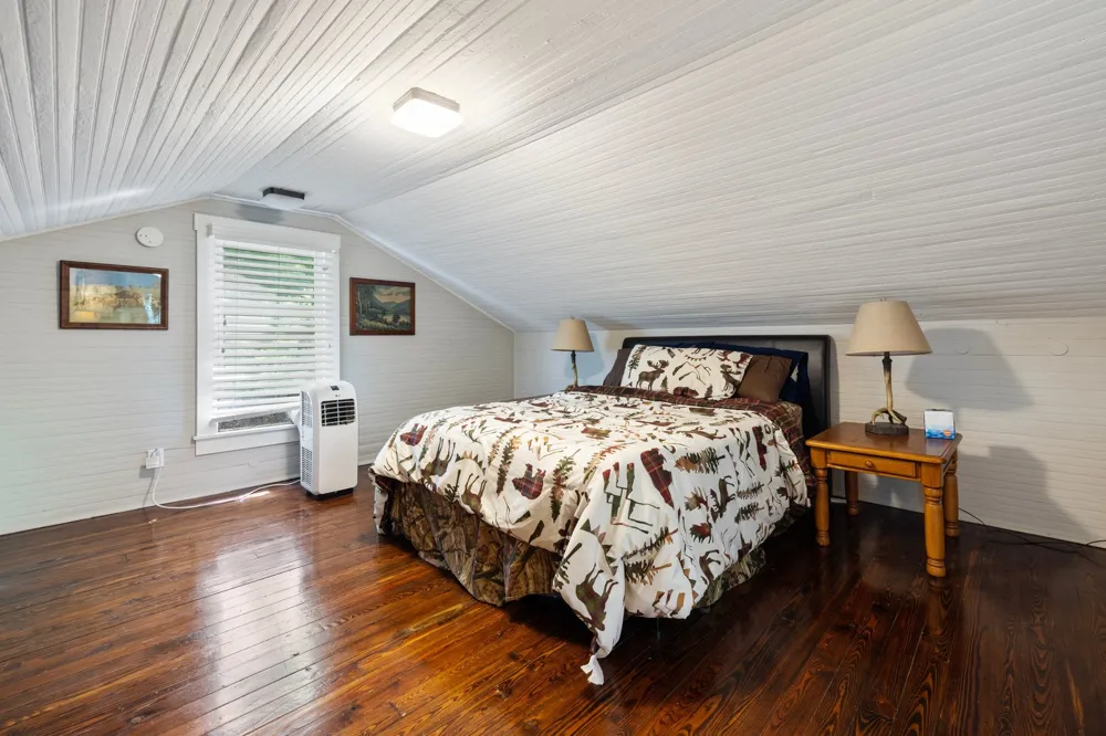 4092 Clovercroft Rd Franklin, TN 37067