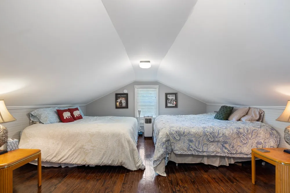 4092 Clovercroft Rd Franklin, TN 37067