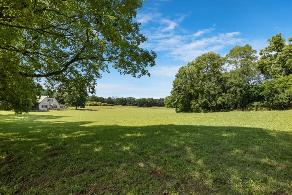 4092 Clovercroft Rd Franklin, TN 37067