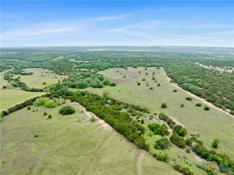 2 County Road 327