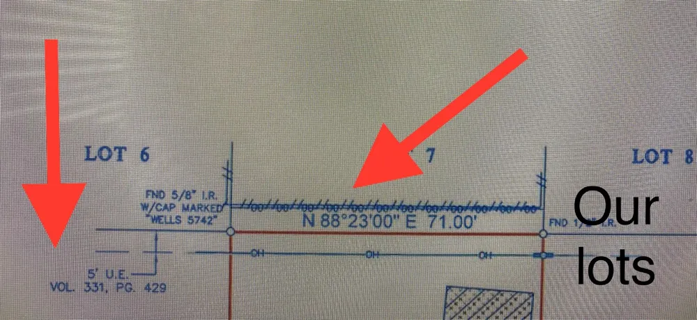 North Main Liberty, TX 77575