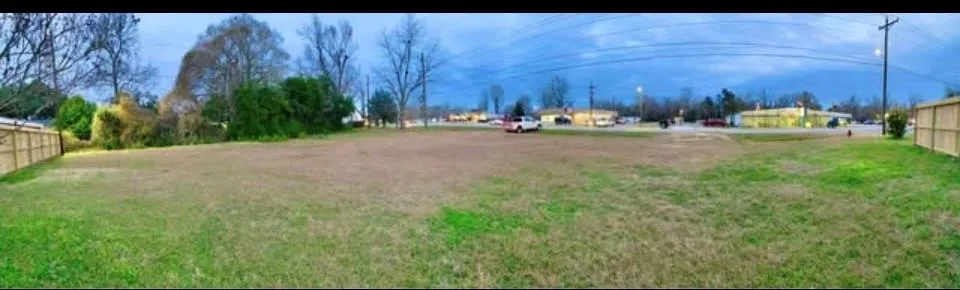 North Main Liberty, TX 77575